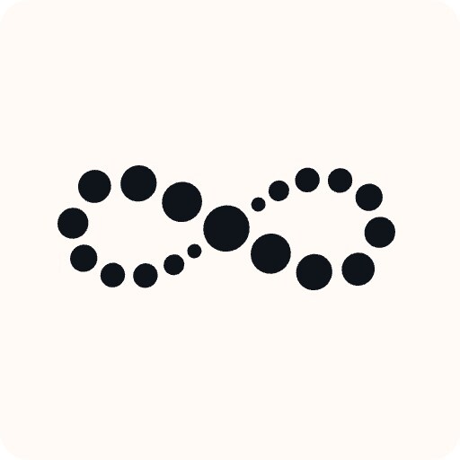 nfinite-joins-canada’s-ocean-supercluster-to-accelerate-sustainable-packaging-innovation