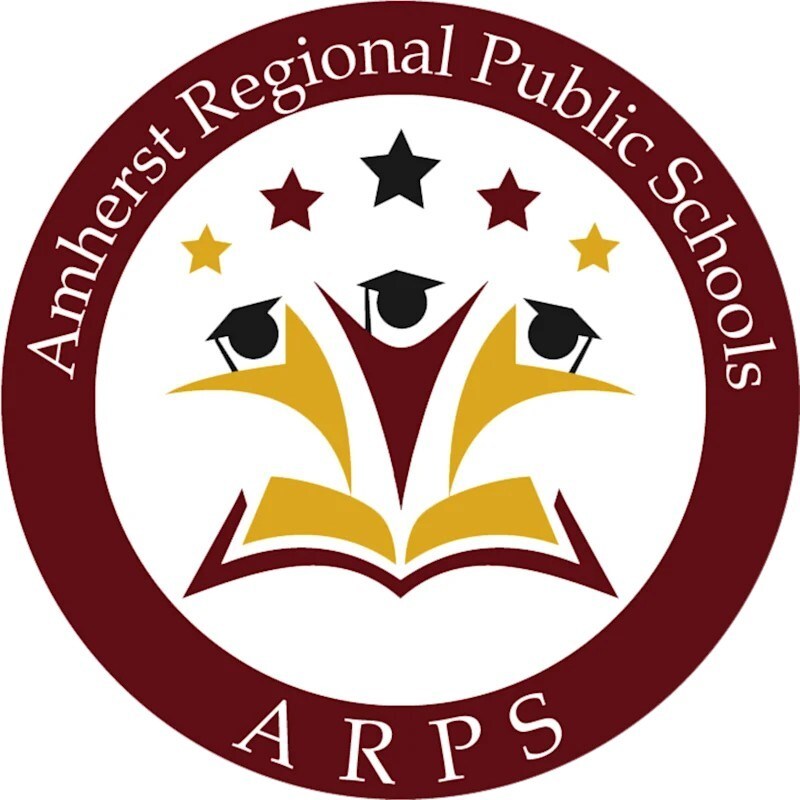 amherst-pelham-regional-school-district-to-host-ribbon-cutting-for-electric-school-bus-fleet