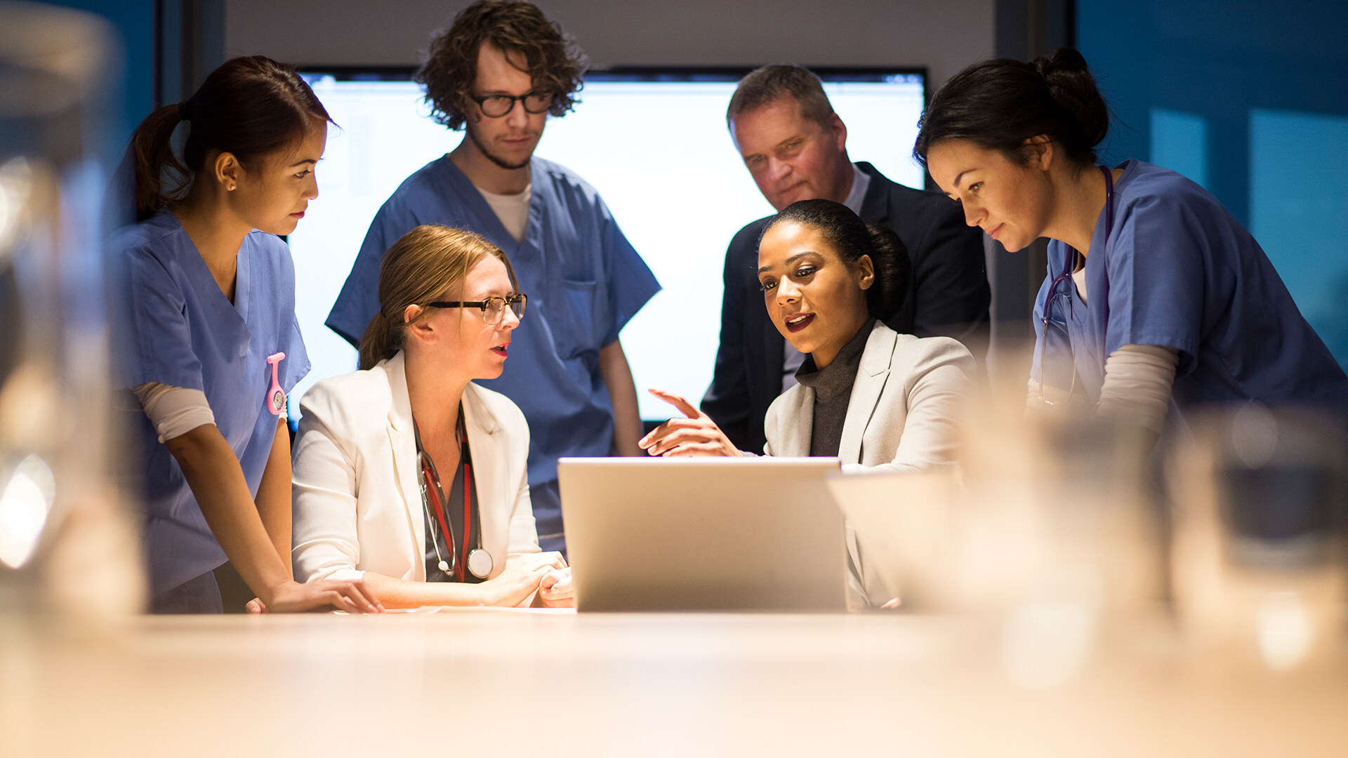 new-verana-health-ai-agent-boosts-efficiency-and-compliance-in-mips-submissions