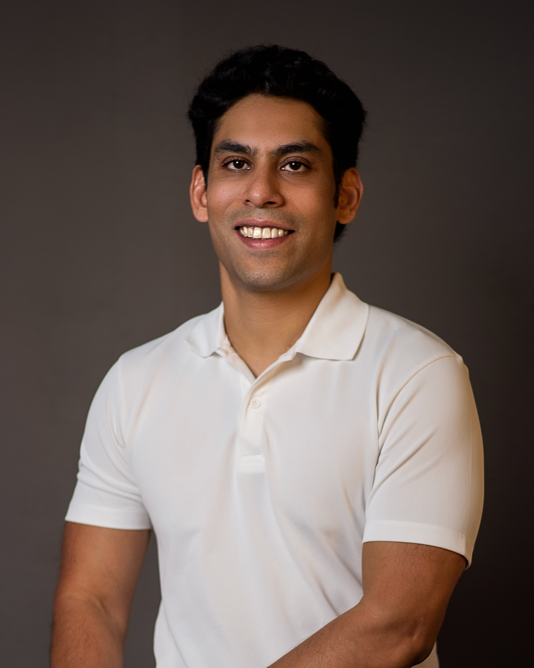 v4b.ai-unveils-proprietary-ai-powered-video-production-for-brands,-ecommerce-and-fashion-industry