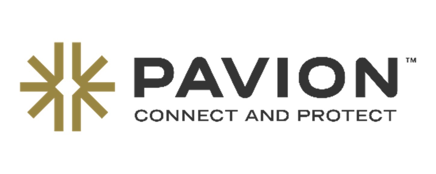 pavion-named-genetec-2025-usa-signature-brands-sector-partner-of-the-year