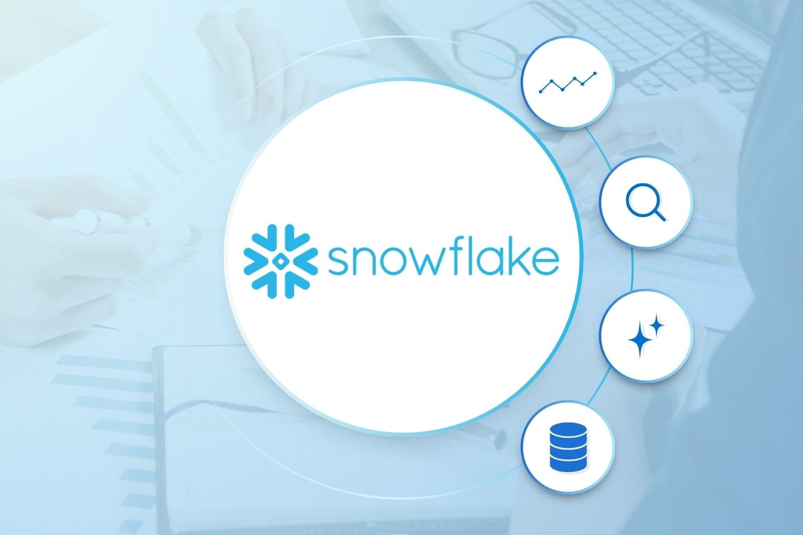 trifecta-technologies-expands-data-&-ai-capabilities-with-launch-of-snowflake-services