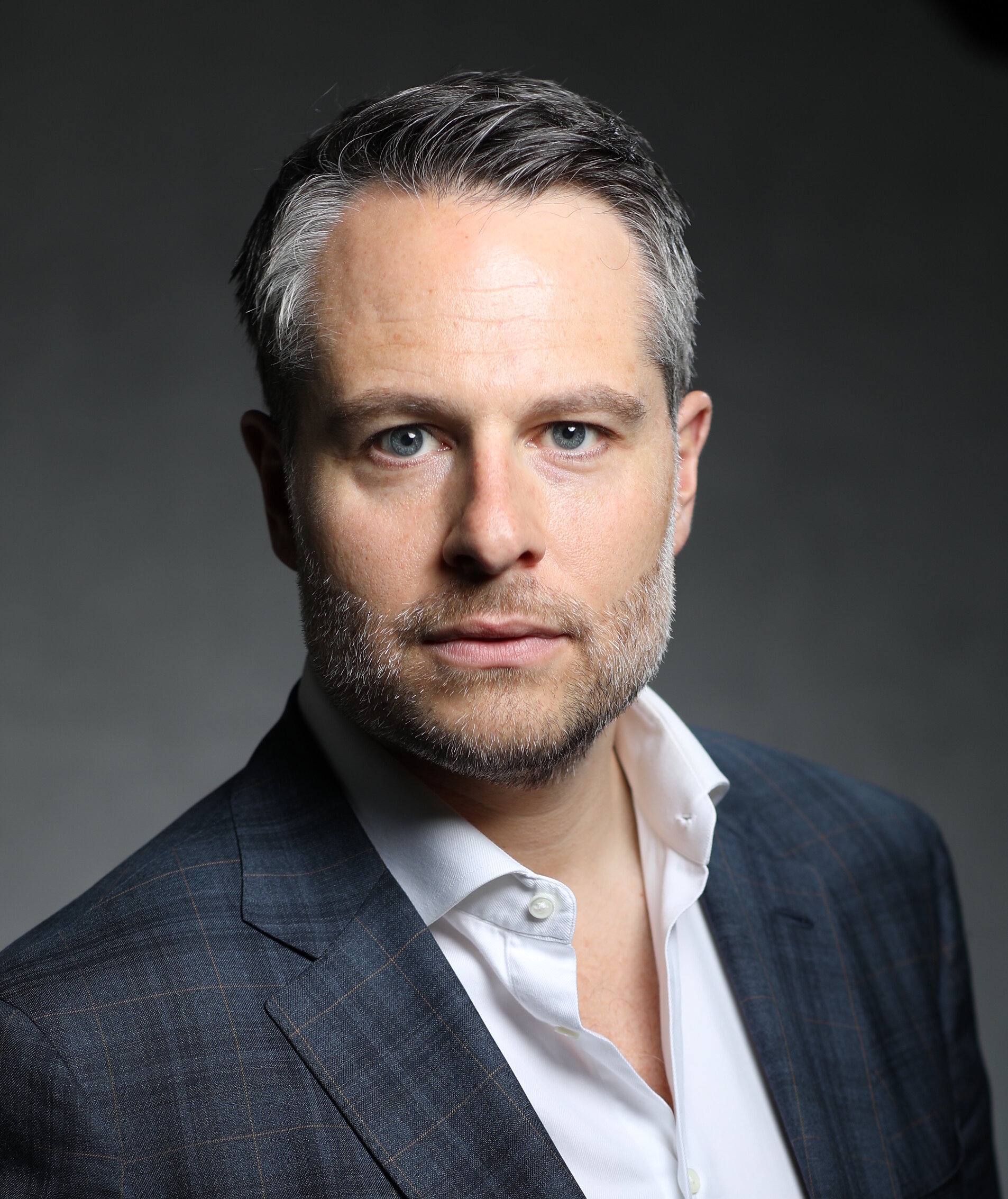 flash-names-peter-weiss-as-chief-business-officer
