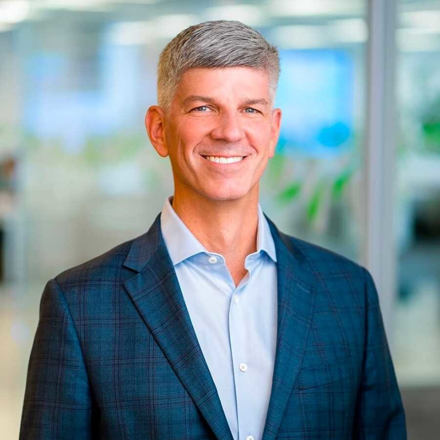 ctia-announces-kurt-schaubach-as-chief-technology-officer