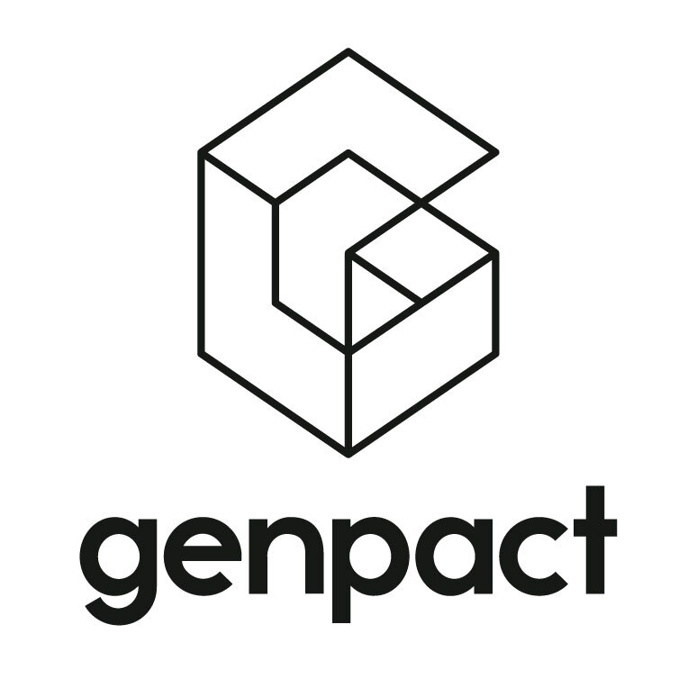 genpact-named-a-leader-in-isg-provider-lens-2026-servicenow-ecosystem-partners