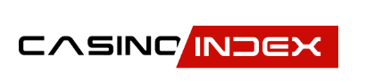 casinoindex-updates-casino-ranking-methodology-with-a-trust-first-evaluation-system