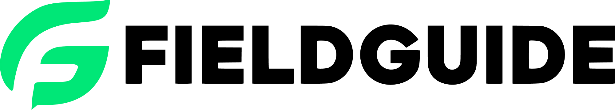 lsl-cpas-selects-fieldguide-to-transform-financial-audit-delivery-with-ai-powered-platform