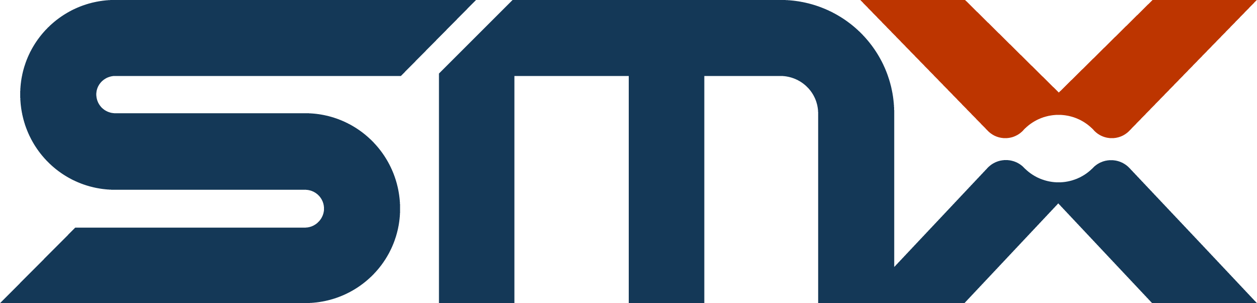 smx-earns-2026-top-workplaces-usa-award-and-multiple-national-&-regional-recognitions