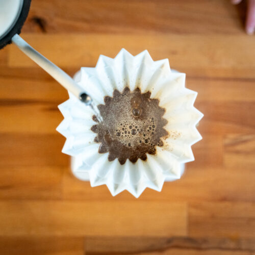 electrical-current-might-be-the-key-to-a-better-cup-of-coffee