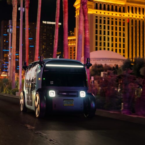 start-with-the-sensors,-then-design-the-rest:-how-zoox-built-its-robotaxi