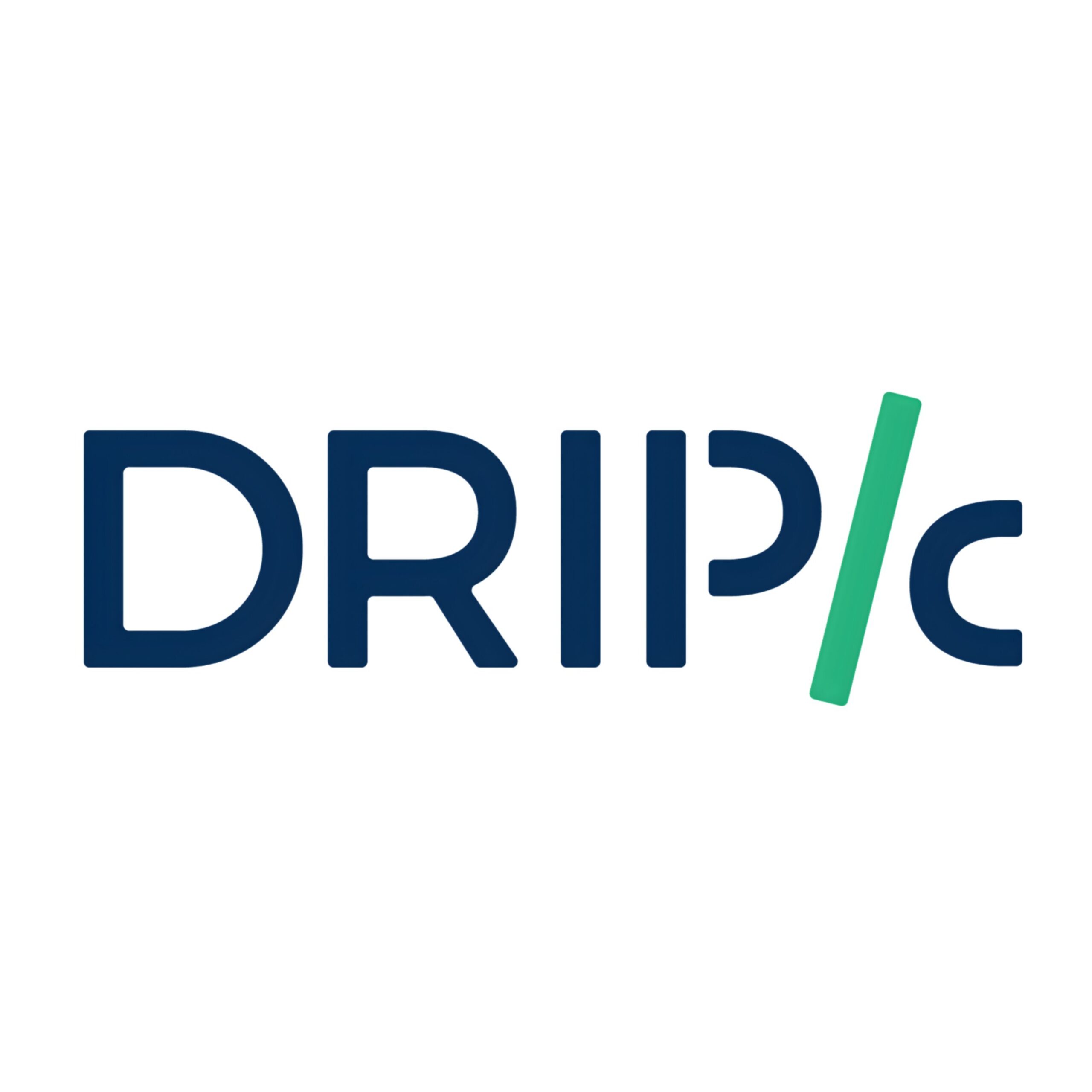 drip-capital-surpasses-$9-billion-in-trade-transactions-as-smbs-navigate-shifting-global-supply-chains