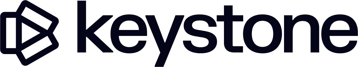 keystone-lands-technology-forward-industry-leaders-for-its-board-of-directors