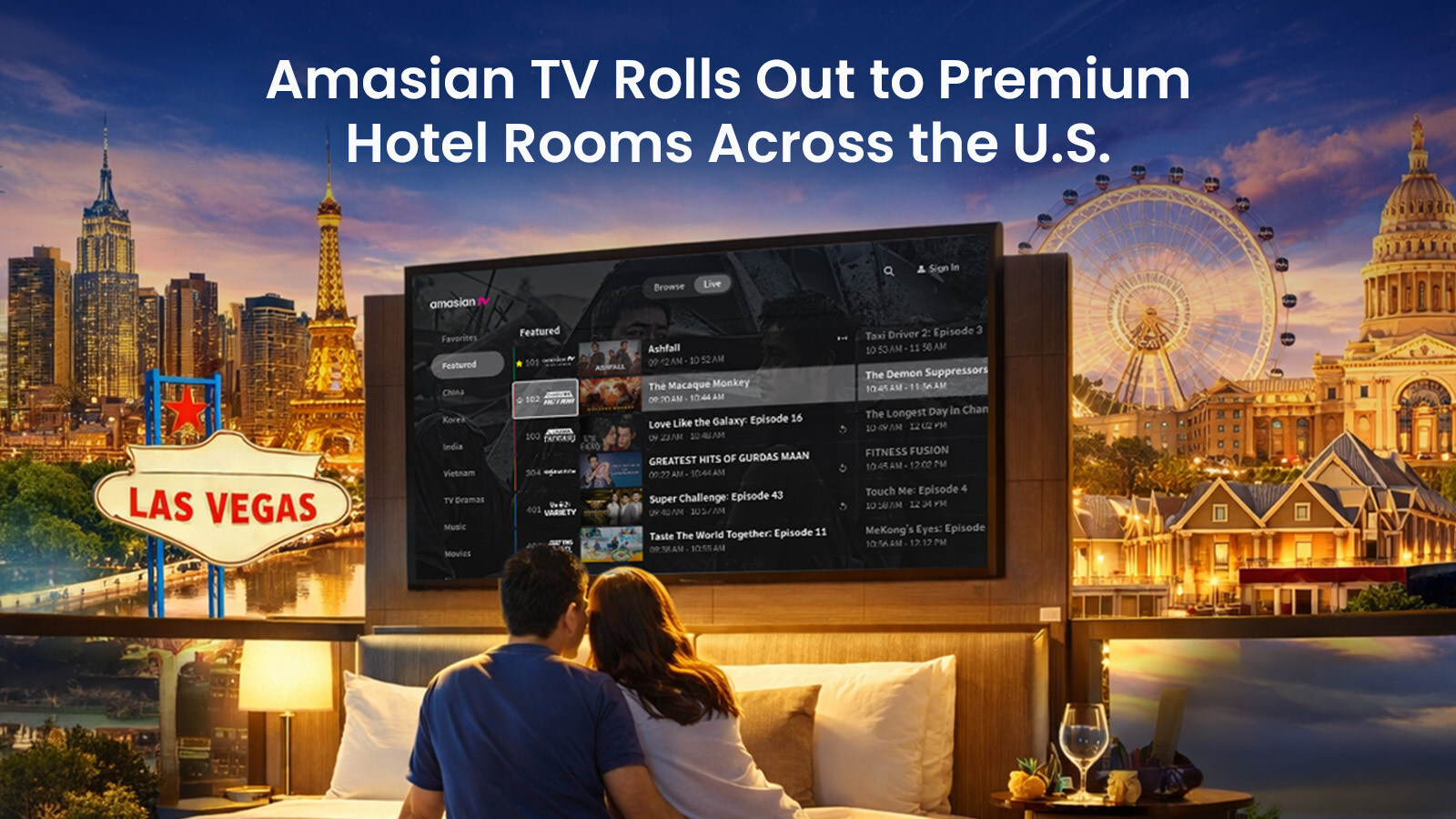 amasian-tv-rolls-out-to-250,000+-premium-hotel-rooms-across-the-us.