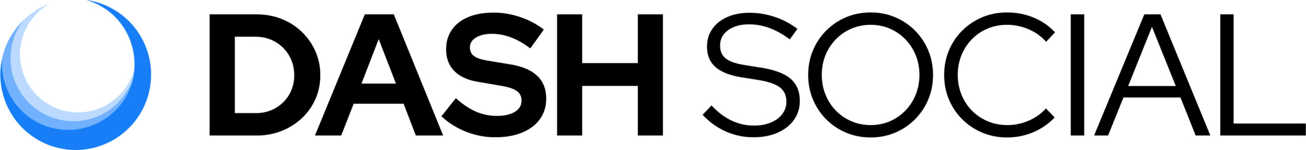 non-followers-now-drive-more-views-than-followers,-according-to-dash-social