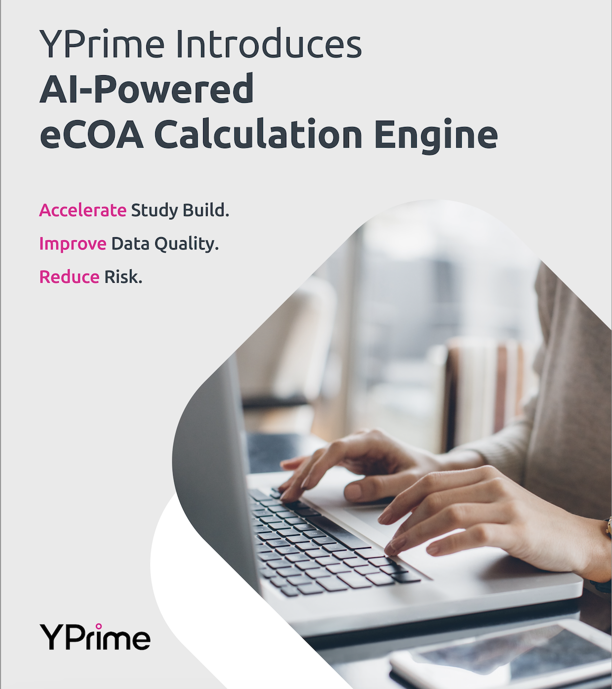 yprime-introduces-ai-powered-ecoa-calculation-engine