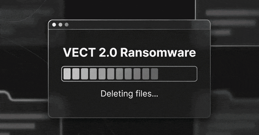 vect-2.0-ransomware-irreversibly-destroys-files-over-131kb-on-windows,-linux,-esxi