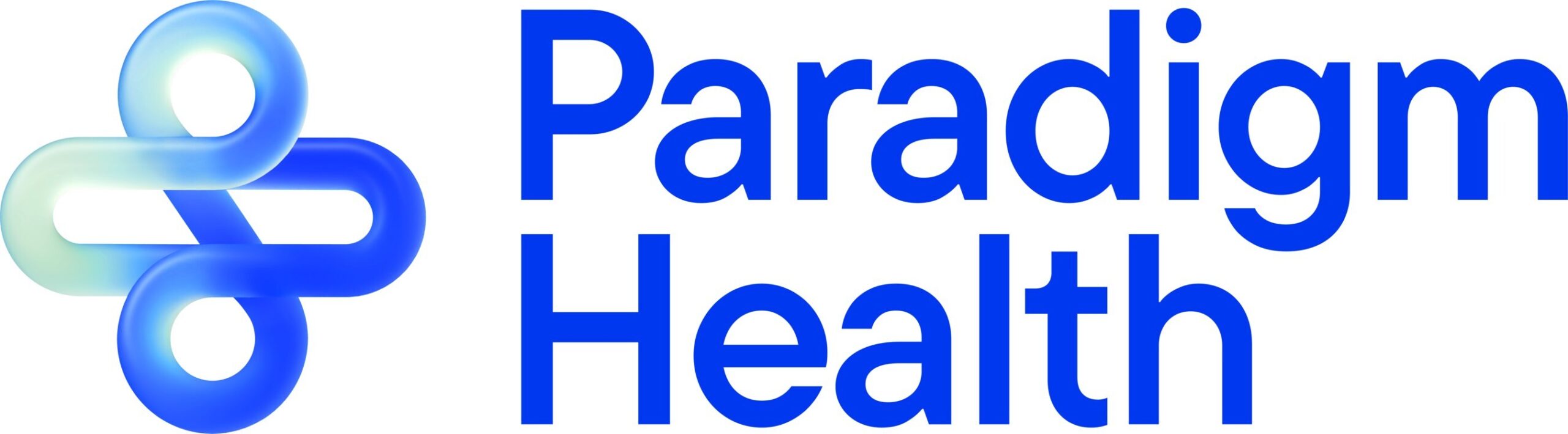 paradigm-health-announces-collaboration-with-the-fda-to-transform-regulatory-review-of-clinical-trial-data