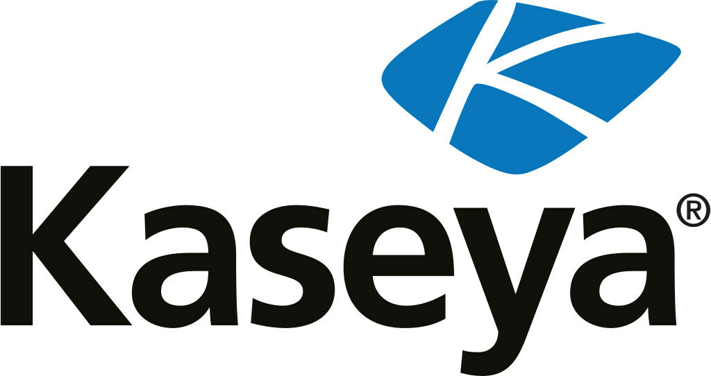 kaseya-unveils-the-first-agentic-it-management-platform-–-turning-data-into-autonomous-action