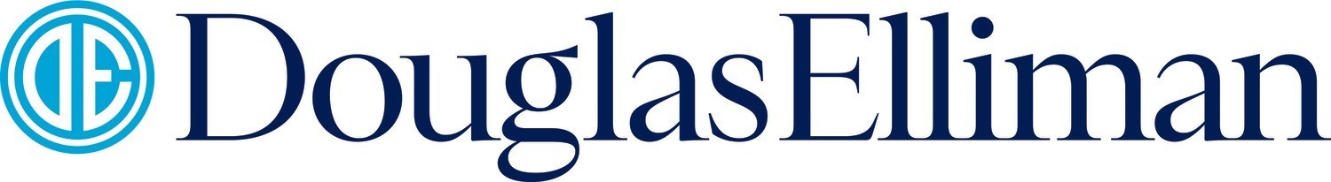 lena-johnson-named-president-of-national-brokerage-for-douglas-elliman-realty