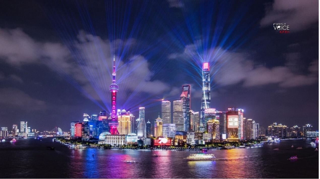 cgtn:-what-china’s-strong-start-to-the-15th-fyp-period-signals