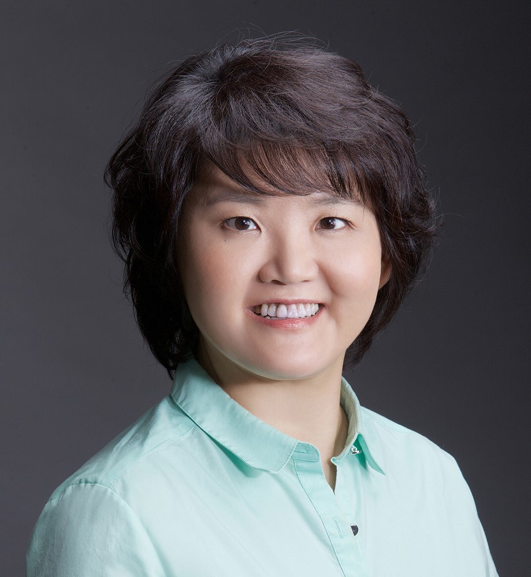 bemis-associates-appoints-christina-chen-as-president-and-chief-operating-officer