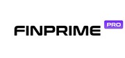 finprimepro-expands-global-compliance-footprint-with-us.-money-services-business-license