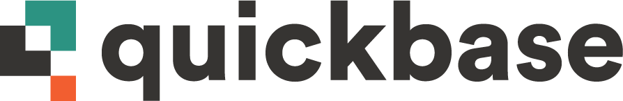 quickbase-introduces-pave,-a-full-stack-ai-app-builder-for-the-enterprise