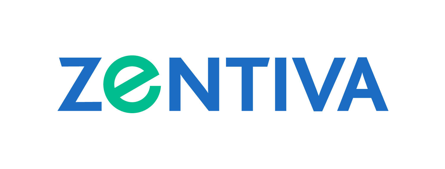 zentiva-обжалует-решение-суда-ЕС-по-Директиве-о-городских-сточных-водах