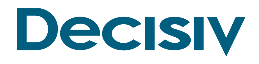 record360-and-decisiv-deliver-synced-inspections-automatically