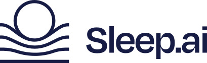 new-study:-insomnia’s-impact-comes-from-unpredictability,-not-sleep-duration