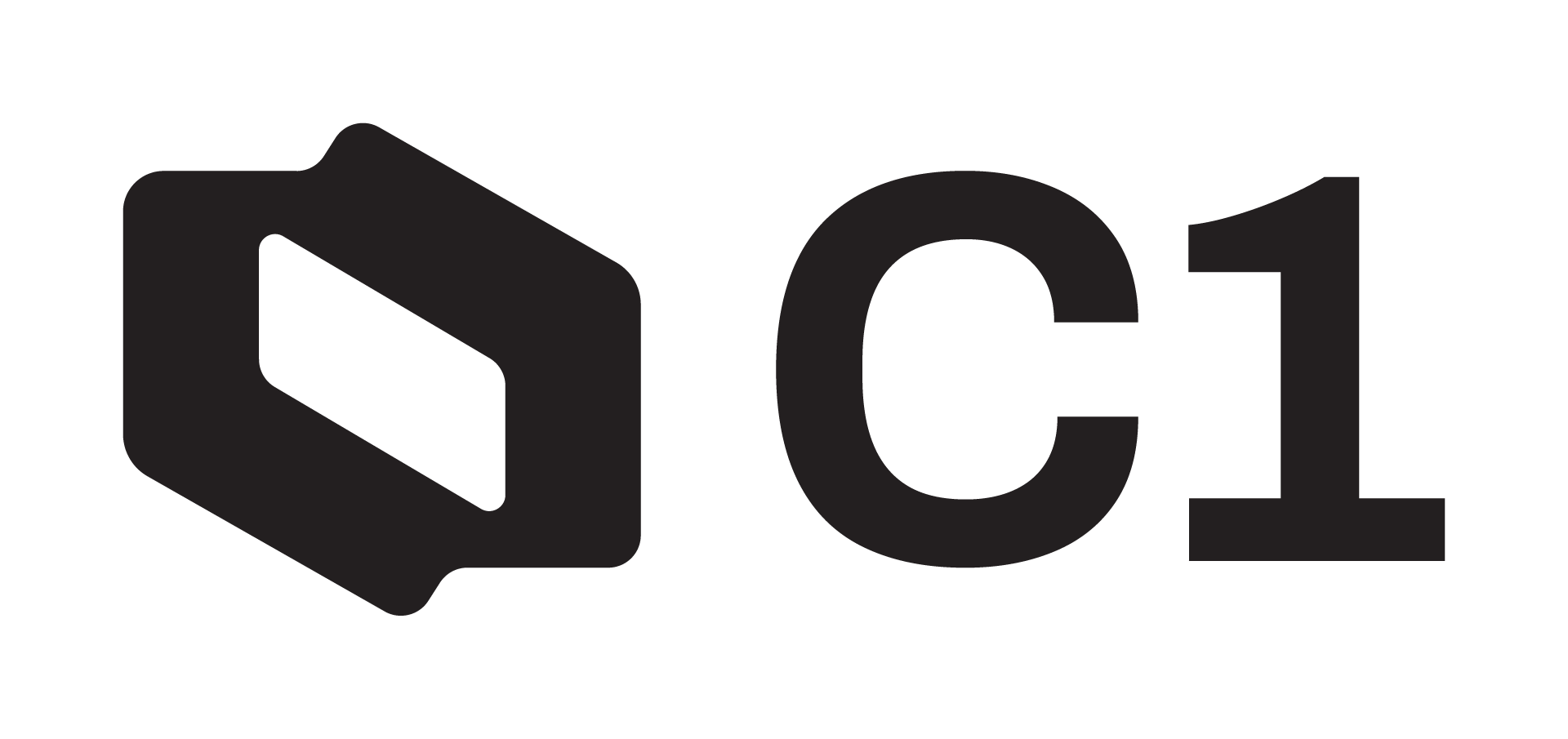 c1-collaborates-with-wiz-to-turn-cloud-risk-findings-into-real-time-access-decisions