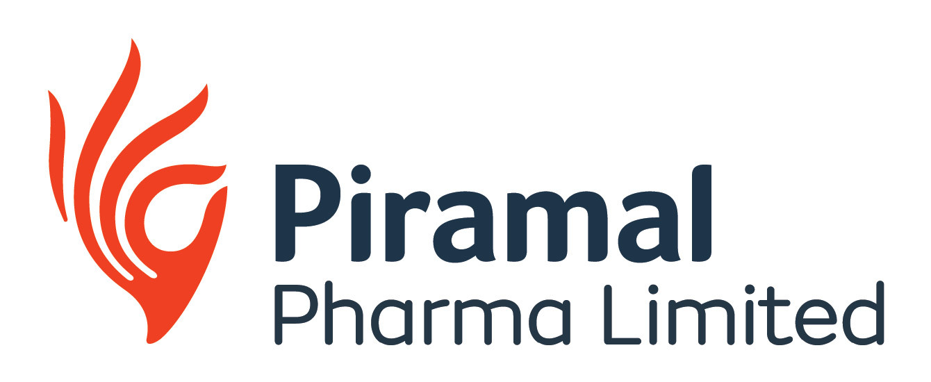 piramal-pharma-limited-announces-results-for-q4-and-full-year-fy26