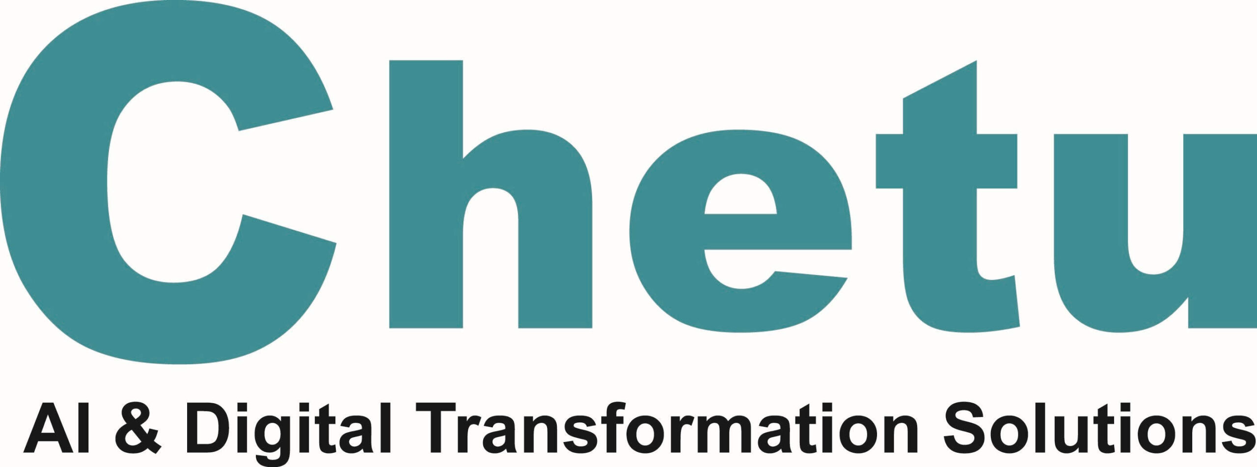 chetu-hosts-free-executive-webinar:-‘digital-transformation-in-healthcare’