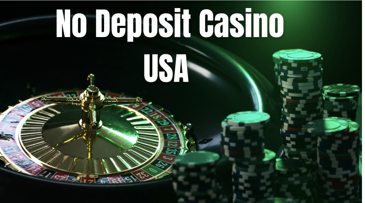 no-deposit-casino-usa-2026-–-free-spins-no-deposit-bonus-launched-by-mybookie