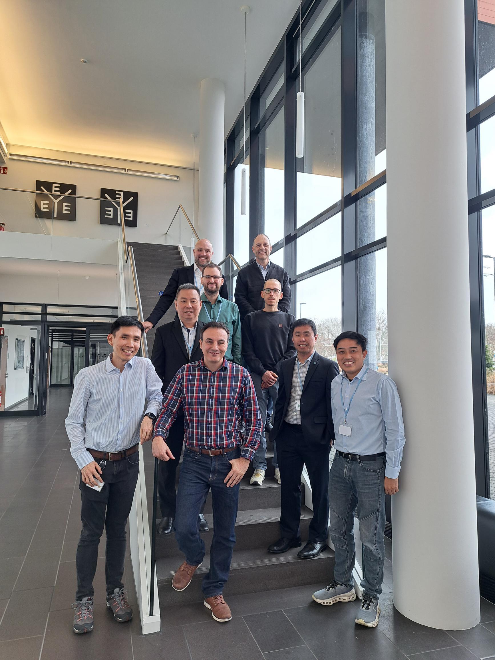 evonik-and-imubit-launch-ai-pilot-in-singapore