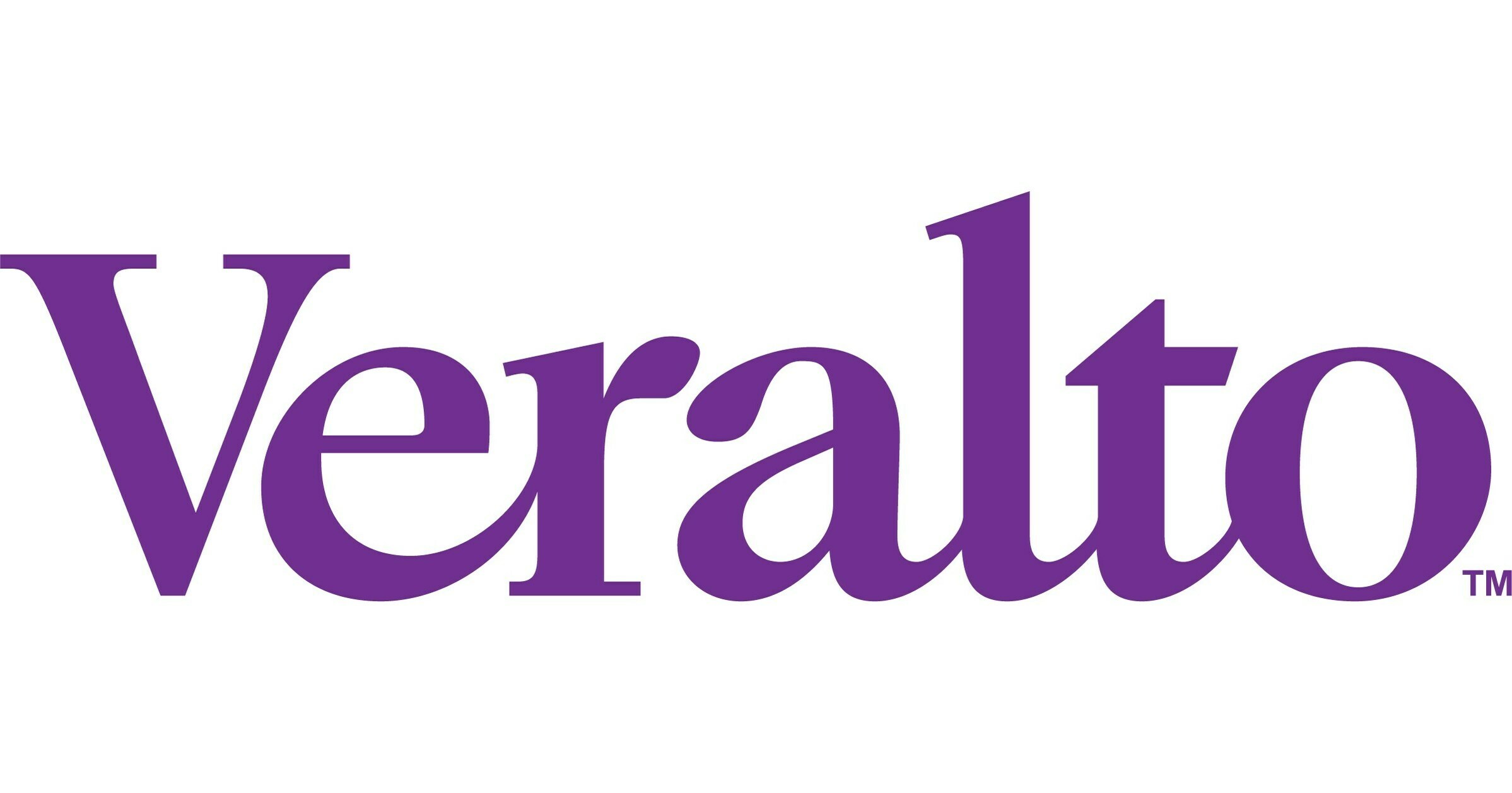 veralto-reports-first-quarter-2026-results