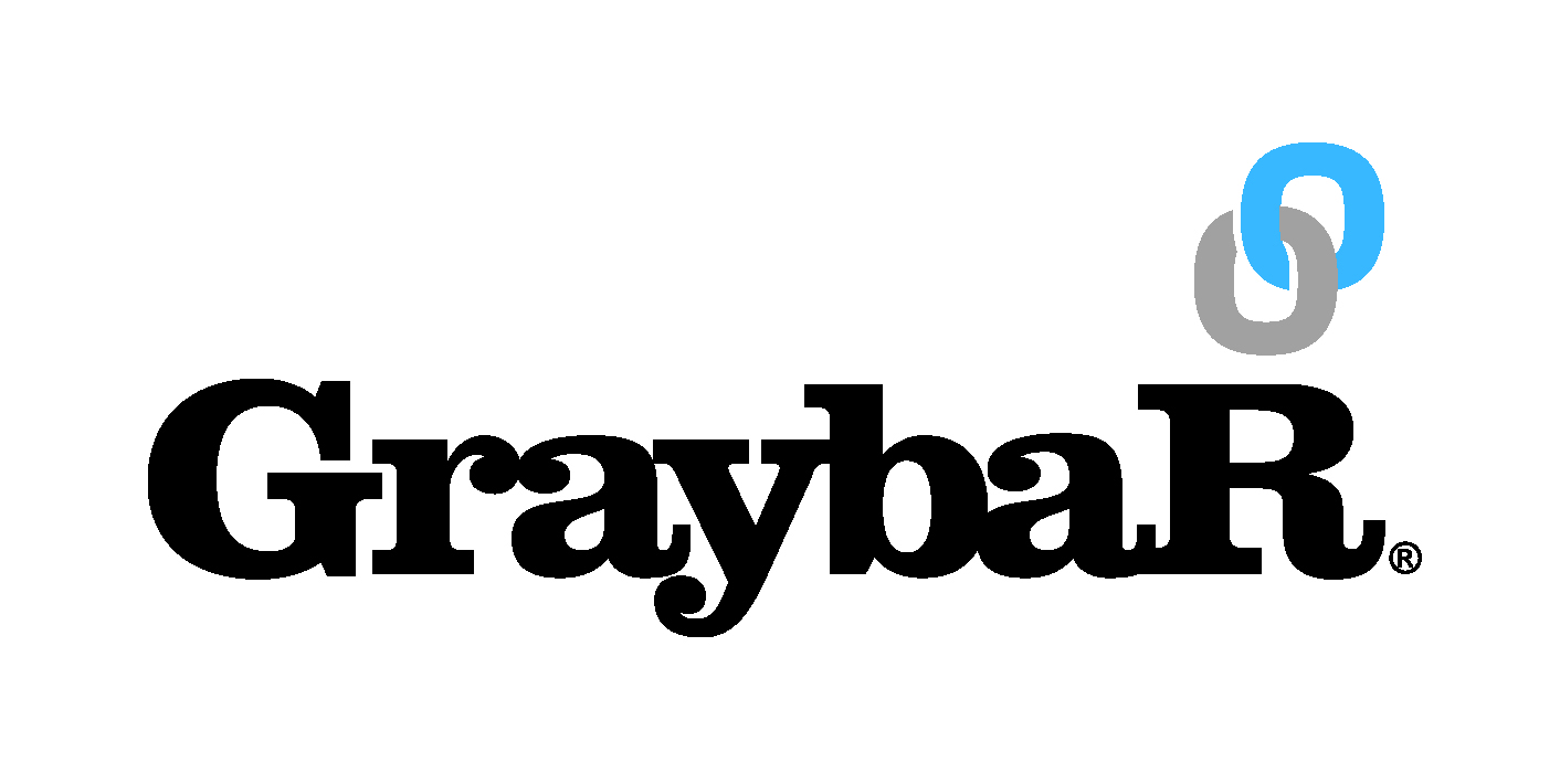 graybar-announces-first-quarter-2026-financial-results
