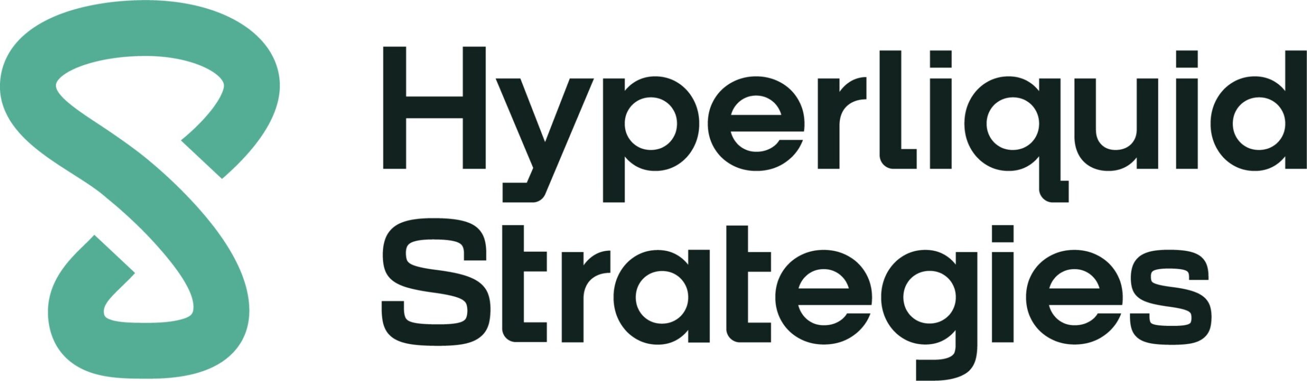 hyperliquid-strategies-inc-announces-webcast-to-discuss-results-for-the-fiscal-quarter-ended-march-31,-2026