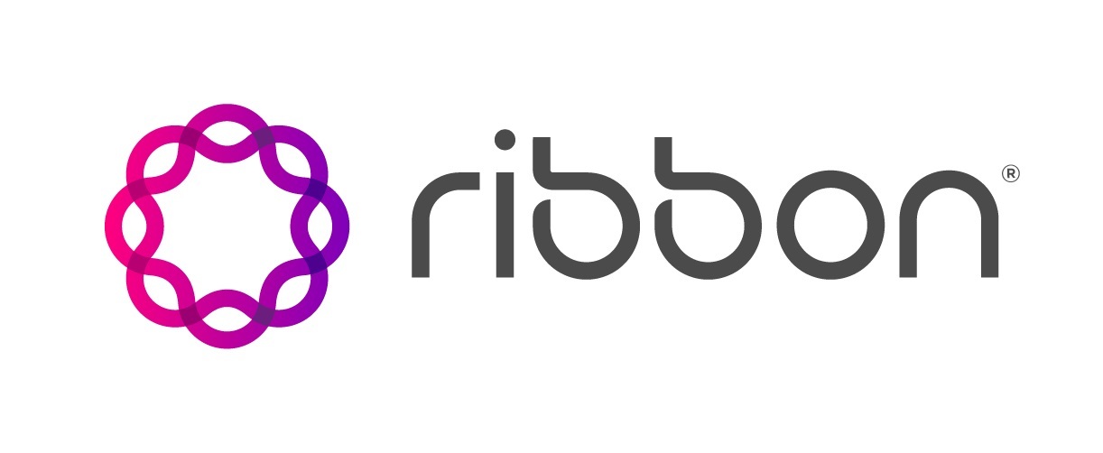ribbon-communications-announces-promotion-of-rick-marmurek-to-chief-financial-officer