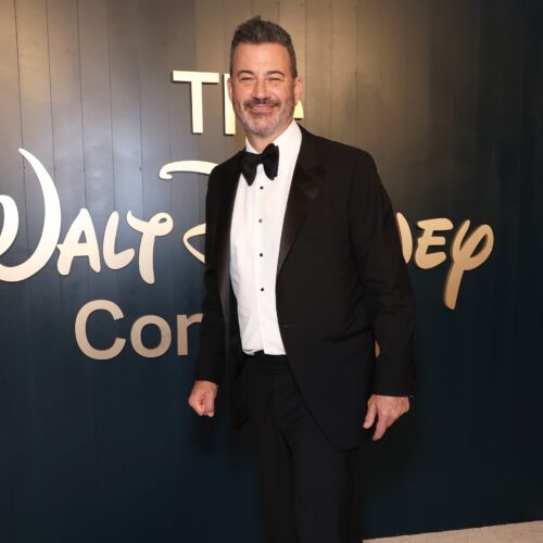 fcc-orders-review-of-abc-licenses-after-kimmel-joke-offends-trump-and-first-lady