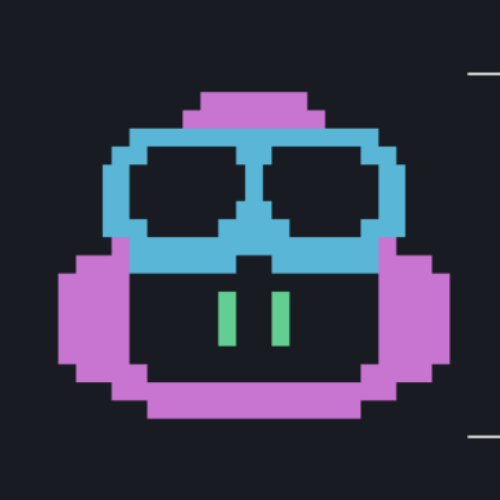 GitHub will start charging Copilot users based on their actual AI usage