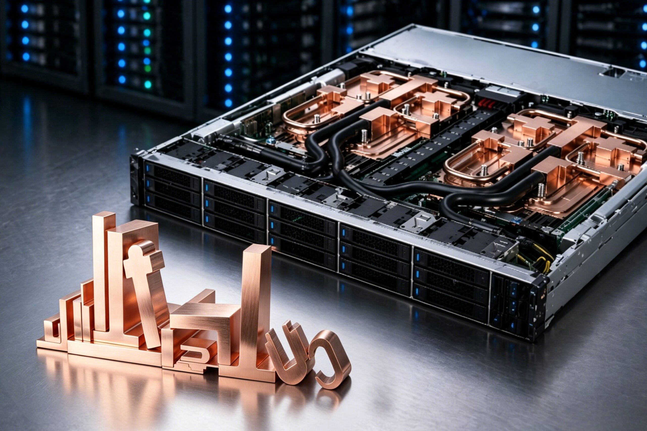 bedra-showcases-high-performance-copper-alloys-for-ai-data-centers-and-high-voltage-power-systems-at-ieee-pes-t&d-2026