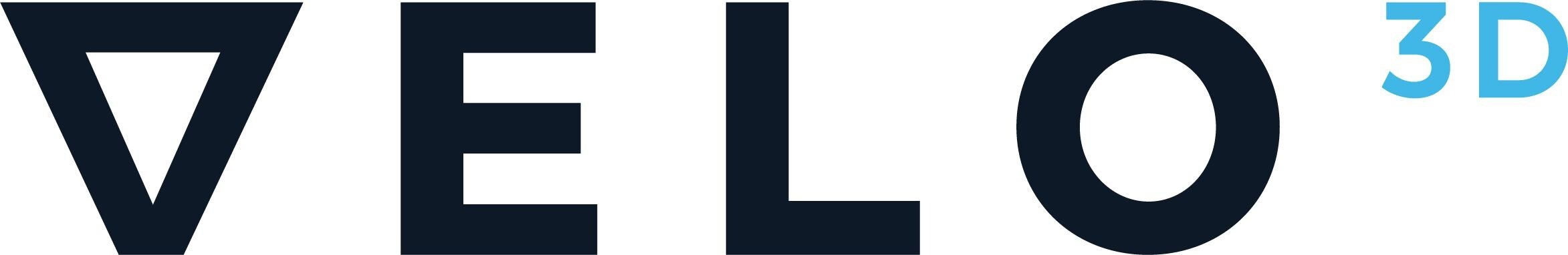 velo3d-to-announce-first-quarter-2026-results-on-may-12,-2026