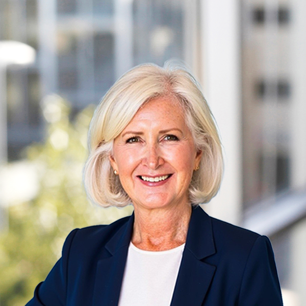 opensity-solutions-appoints-sally-king-and-rich-antoneck-to-board