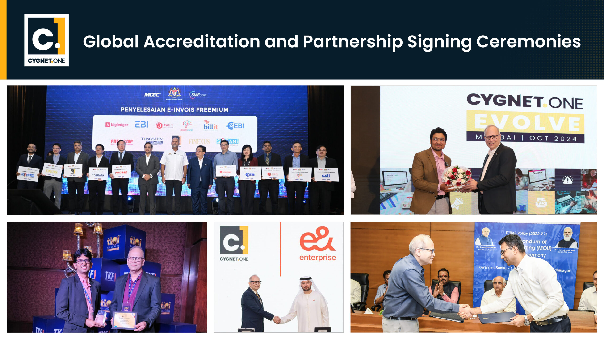 cygnet.one-expands-global-e-invoicing-capabilities-to-support-oman’s-upcoming-fawtara-mandate