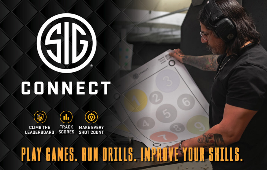 sig-sauer-introduces-new-sig-connect-app-features