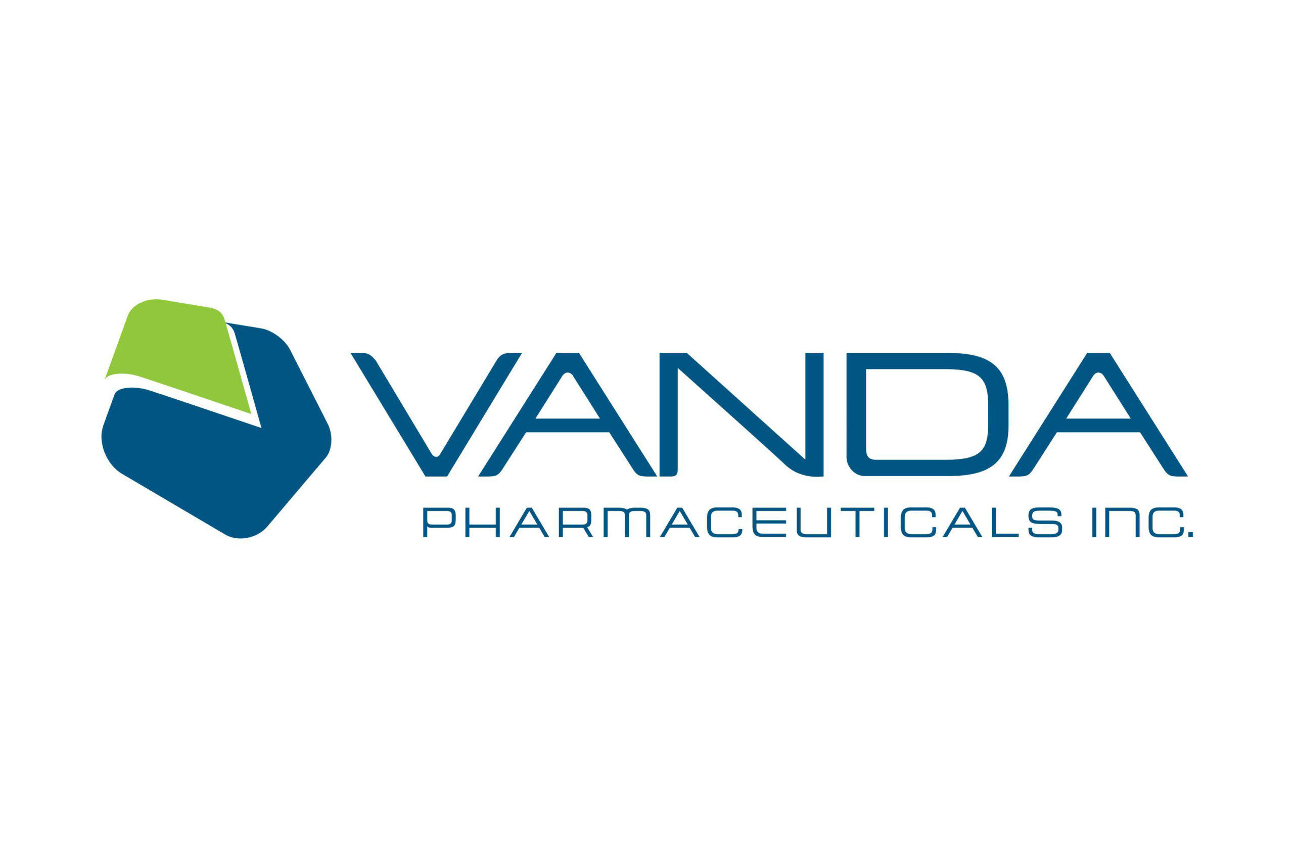 vanda-pharmaceuticals-announces-the-publication-of-“efficacy-and-safety-of-imsidolimab-for-generalized-pustular-psoriasis”-in-nejm-evidence