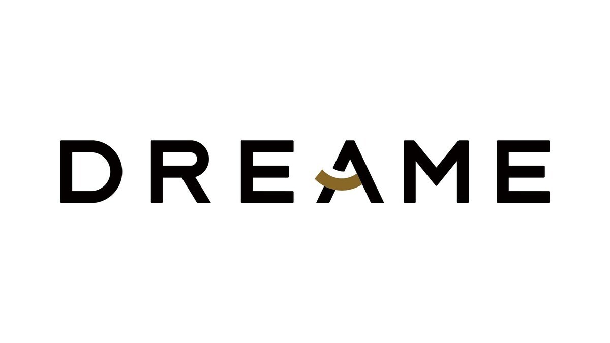 dreame-technology-launches-the-l60-series,-led-by-the-flagship-l60-pro-ultra