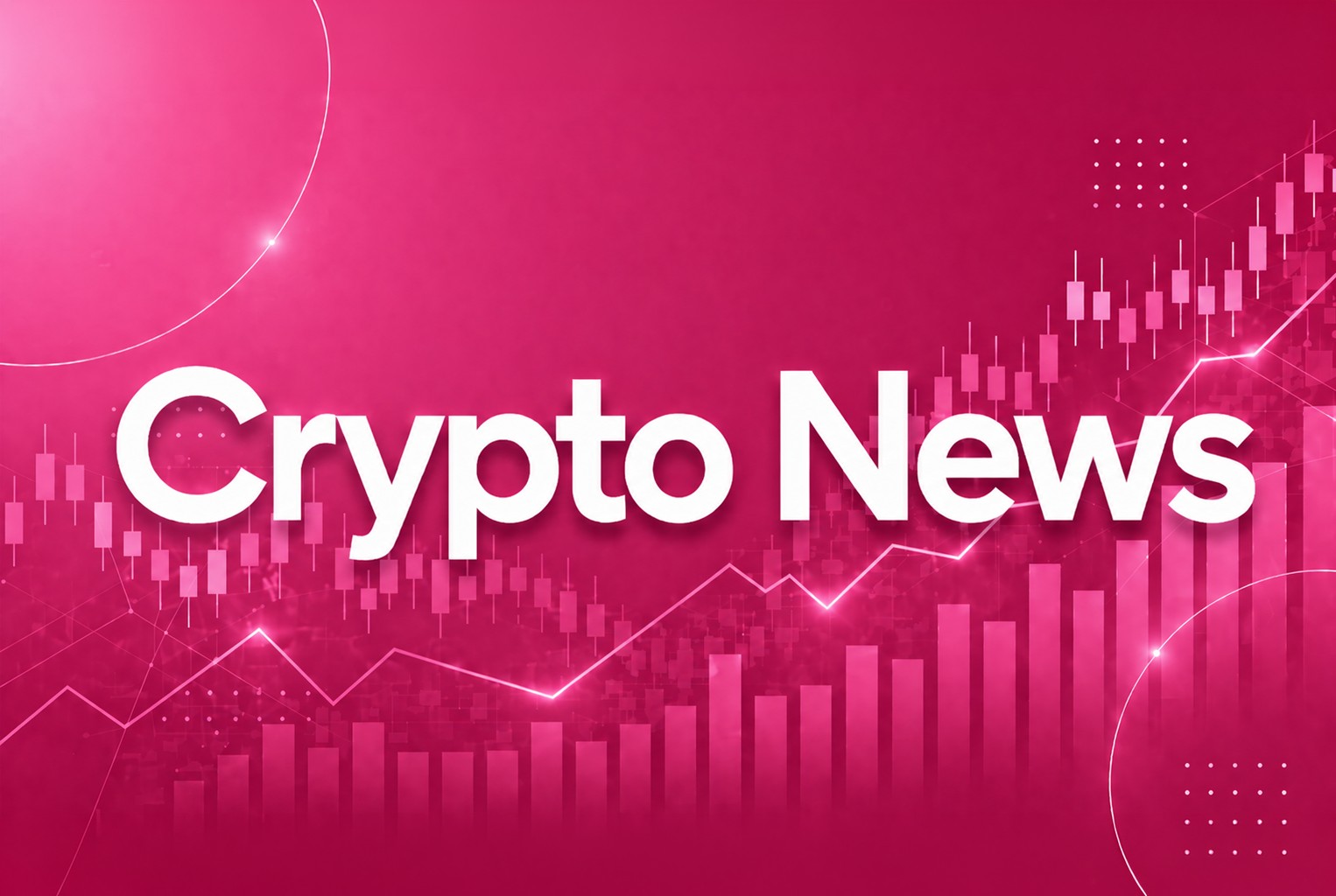 crypto-news-today:-alphapepe-presale-hits-$1m-raised-as-xrp-price-prediction-targets-$13
