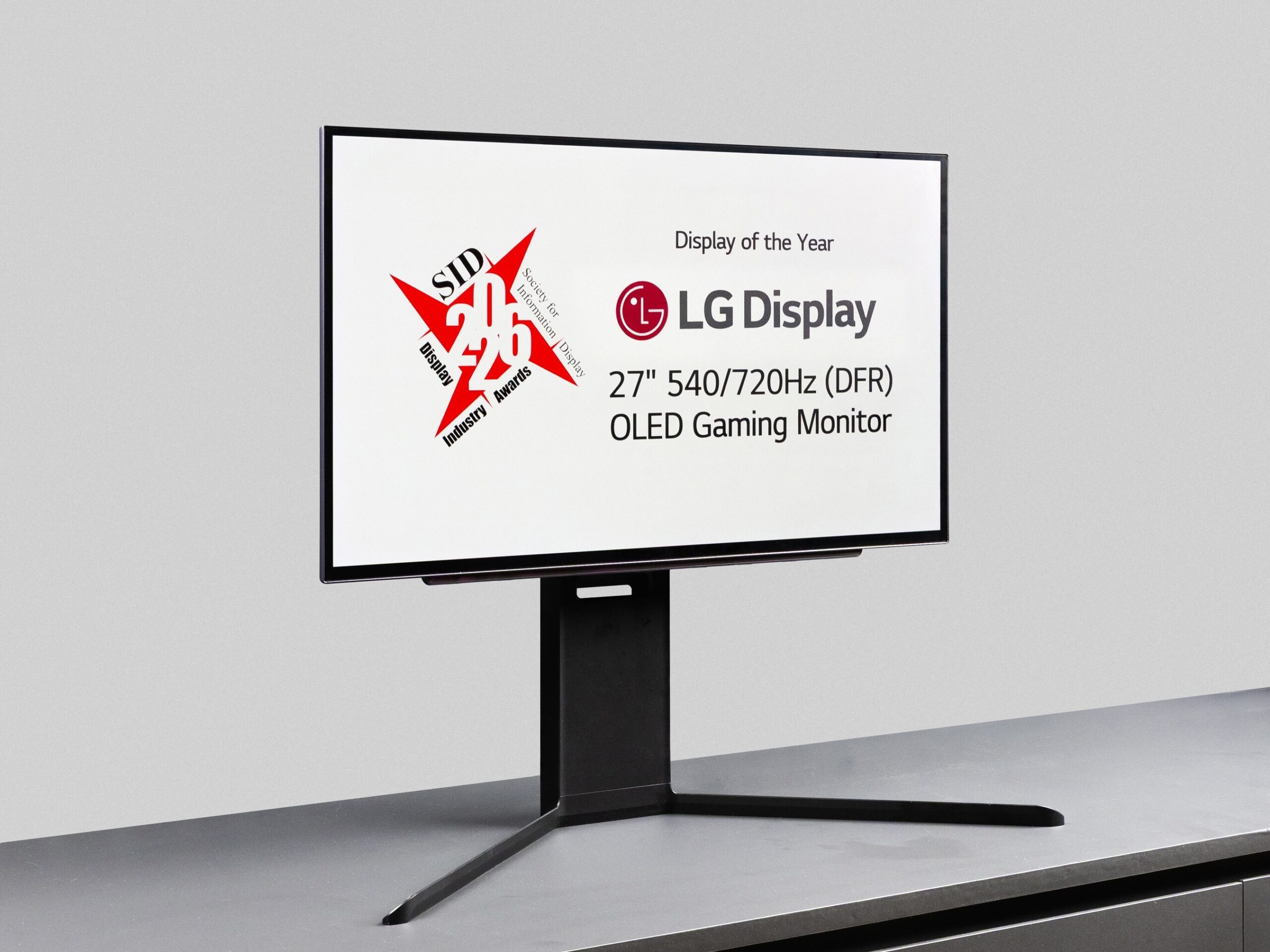 lg-display’s-27-inch-dfr-gaming-oled-panel-wins-sid’s-‘display-of-the-year’